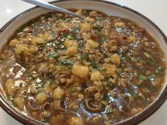 -小郭私房菜·海肠捞饭店(学士街店)