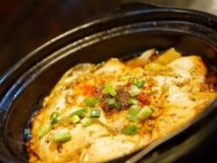 -煲得鲜·桐乡煲·小龙虾(万达店)