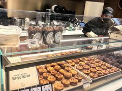 -裕莲茶楼(南京江北虹悦城店)