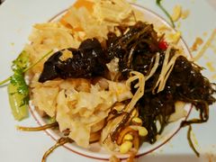 -炭之家·齐齐哈尔非遗烤肉·鲜切直供(中央大街店)
