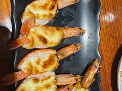 -烧蠔帮·湛江生蚝(南桥店)