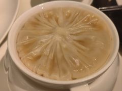 -利苑酒家(金宝店)