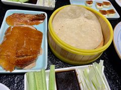 -金百万(亦庄店)