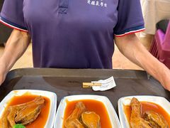 -有腥气私房菜·寻味顺德