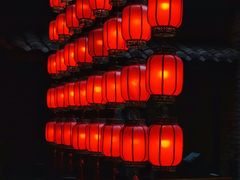 -鱼桥巷·美学川菜