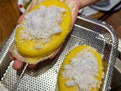 -山河屯铁锅炖·非遗铁锅炖(华强北店)