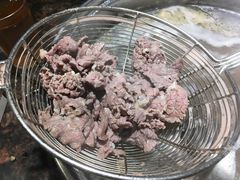 -八合里潮汕鲜牛肉火锅(惠州华贸店)