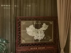 -营口金泰珑悦海景大酒店