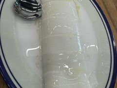 -龍囍粤·顺德小吃·煲仔饭(安定门店)