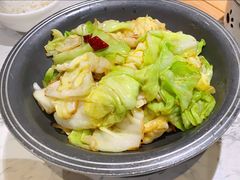 -谷连天八宝粥家常菜(正定店)