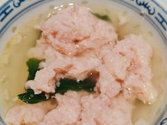-南京大牌档(青岛万象城店)