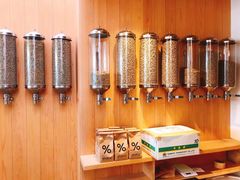 -% Arabica(京都东山店)