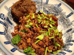 -度小月(百老汇美食街店)