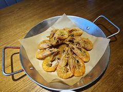 -常来小聚·广州非遗传承餐厅(地王广场店)