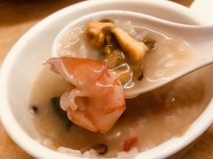 -云腾砂锅粥(龙津东路店)