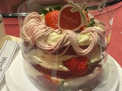 -新白鹿餐厅(龙游路总店·杭帮菜名店)
