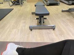 -成都合景誉舍全套房酒店