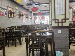 -绳金塔