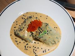 -太二酸菜鱼(沈阳万象城店)