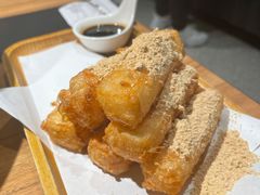 -太二酸菜鱼(金沙印象城店)