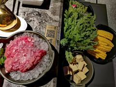 -麻路成都火锅(柏威年店)