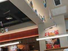 -鹅冠港式茶餐厅(来福士店)