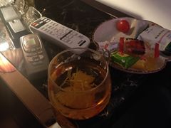 -大观园影院式足浴Spa店(沙坪坝店)