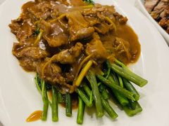 -廣味潮鲜·一品潮滋味(五道口店)