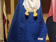 -九木杂物社(恒隆广场店)