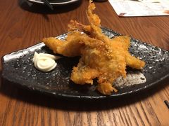 -大鮨寿司(吾悦广场店)