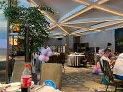 -徐记海鲜·宴会(大唐西市|丰庆店)