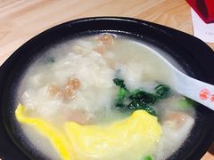 -朱鸿兴面馆(镇湖店)