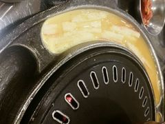 android_upload_pic-老板娘的烤肉店(港湾广场店)