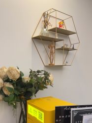 点击看大图 -演员的秘密·皮肤管理