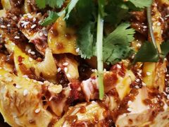 -小六农家乐(崇明西沙湿地店)