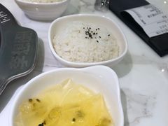 -李想大虾(吾悦广场店)