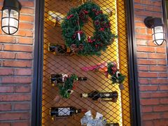 -COMMUNE幻师(五角场店)