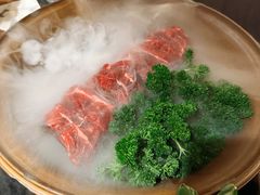 -三出山火锅(南京万象天地店)