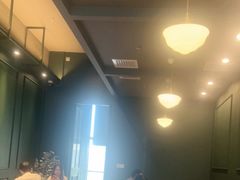 -章记星洲 · 新加坡餐厅(望京店)