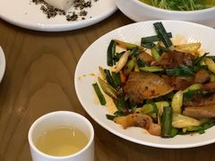 -榕意·川味之美(深业上城店)