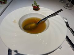 -王品牛排(珠海富华里店)