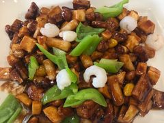 -百珍风味楼(瑞丽路店)