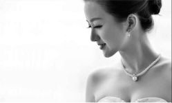 -上海彩妆秀摄影设计有限公司