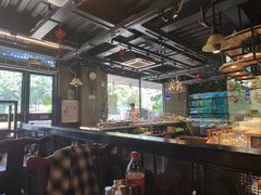 -农家乐·福建土菜(金榕北路店)