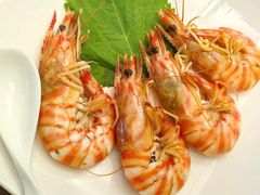 -映像威海·威海宴(威高广场店)