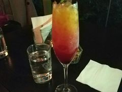 -萃坊 StillFun(玉林店)