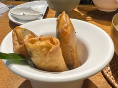 -苏小柳手作点心(控江旭辉分院)