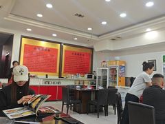 -山海关浑锅(秦皇岛首店)