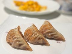 -炳胜私厨(中达旗舰店)