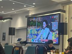 -老季市·三代非遗传承·地标美食老汁鸡(工农路店)